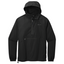 LeoLabs - Sport-Tek Packable Anorak