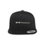 SpokaneHardwareSupply - YP Classics - 5-Panel Trucker