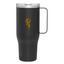 FortisLux Denali 40oz Thermal Mug