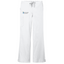 SouthsideCHS - WonderWink Women's WorkFlex Flare Leg Cargo Pant WW4750