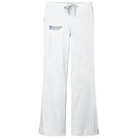 SouthsideCHS - WonderWink Women's WorkFlex Flare Leg Cargo Pant WW4750