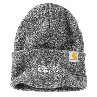 ArcLabs - Carhartt Watch Cap 2.0 CT104597