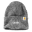 ArcLabs - Carhartt Watch Cap 2.0 CT104597