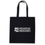 PM - Midweight Recycled Tote Bag