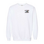 OldCranks - Pigment-Dyed Crewneck Sweatshirt