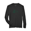 Zu - Youth Zone Performance Long-Sleeve T-Shirt