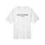 ActonAcademy - Youth Zone Performance T-Shirt