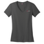 KWElevate - District Made Ladies Perfect Weight V-Neck Tee