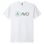 AvoInc - Unisex Next Level - CVC T-Shirt