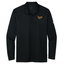 CadreWire - Nike Dri-FIT Micro Pique 2.0 Long Sleeve Polo