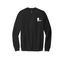 Allmro - Gildan - Adult Softstyle Fleece Crew Sweatshirt