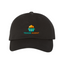 Trade Agent - YP Classics Dad Hat