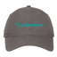 Listen Hear - Era Adjustable Unstructured Cap