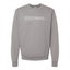 Stone Grey