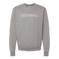 Stone Grey