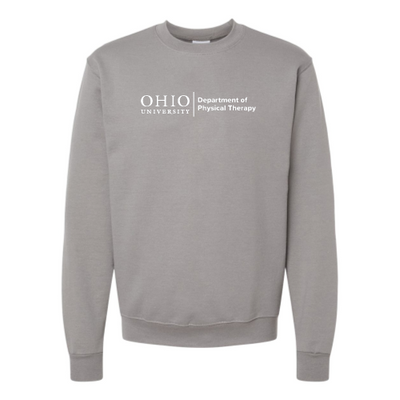 Stone Grey