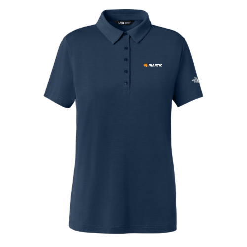 Summit Navy
