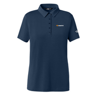 Summit Navy