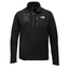 SuncoastTwinCities - The North Face Skyline 1/2-Zip Fleece