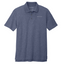 Navy Heather