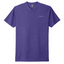 Purple Rush