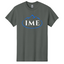 IME - Gildan Heavy Cotton T-Shirt