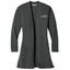 Schebler - Port Authority Ladies Concept Long Pocket Cardigan