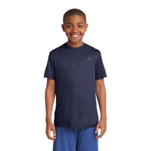 True Navy