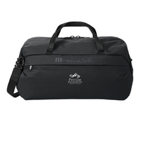 PintlerWMG - TravisMathew Lateral Duffel