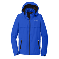 Kopis - Port Authority Torrent Waterproof Jacket