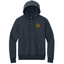 New Navy