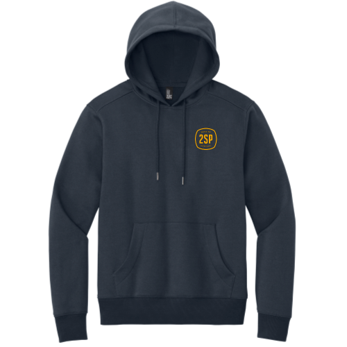 New Navy