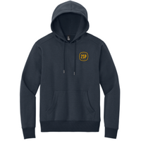 New Navy