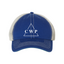 FinancialGuide - Trawler Cap