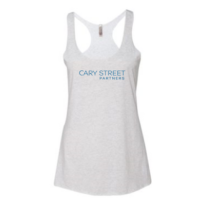 CSP - Next Level - 6733