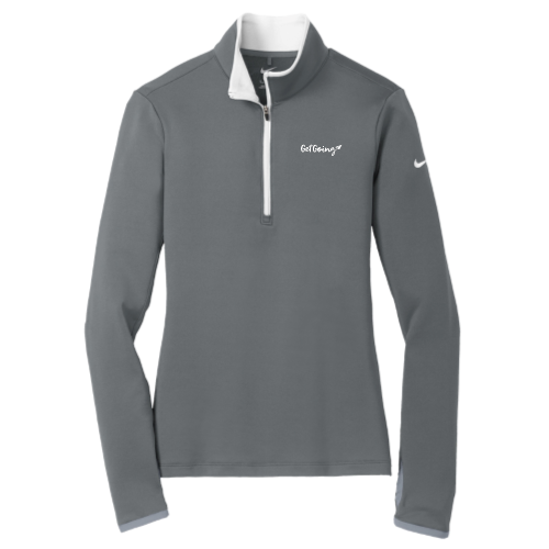 Dark Grey Wht