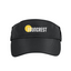 Naumes Suncrest - Adult Drive Performance Visor v1