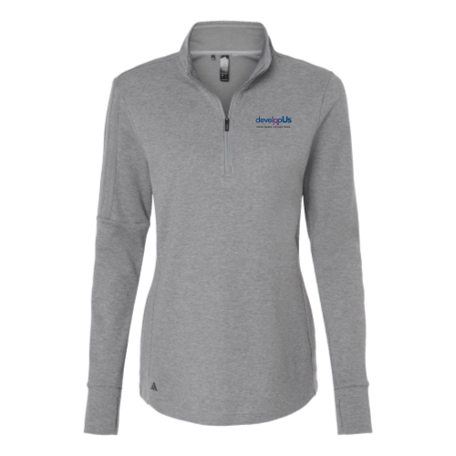 Grey Three Melange