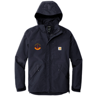 CompletePiers - Carhartt Storm Defender Shoreline Jacket