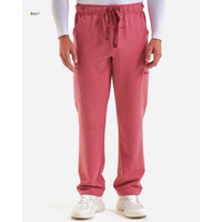 Calm Pink