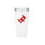 BPI - Titan - 30oz Thermal Tumbler
