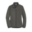 Konami - Port Authority Ladies Active Soft Shell Jacket