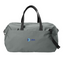 UBA - Mercer+Mettle Claremont Duffel v1