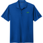 ACI Plastics - Nike Dri-FIT Micro Pique 2.0 Polo