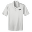 Cloud Luxe Clothing - Port Authority Silk Touch Performance Polo - v2