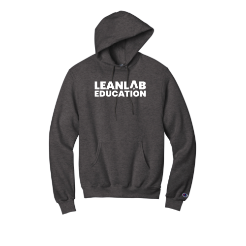 Charcoal Heather