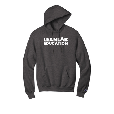 Charcoal Heather