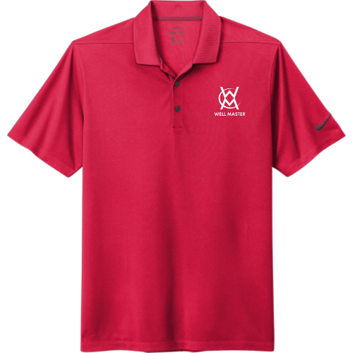 University Red