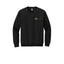 JKIndustries - Gildan Heavy Blend Crewneck Sweatshirt
