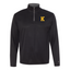 Kearsarge - Unisex B-Core Quarter-Zip Pullover